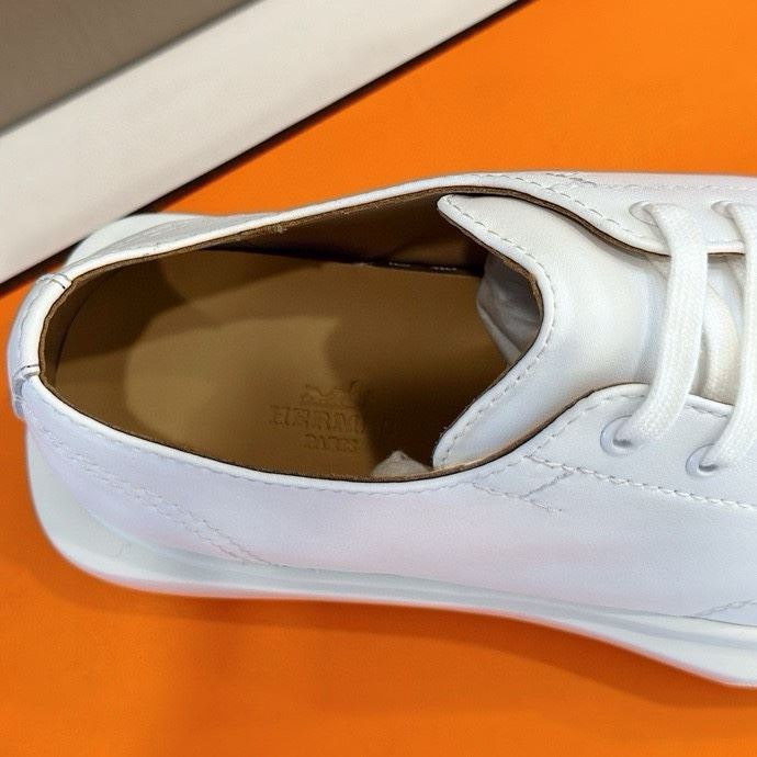 Hermes Sneakers